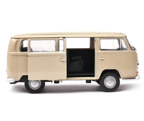 1972 volkswagen germany - 1972, t2