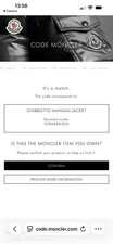Moncler