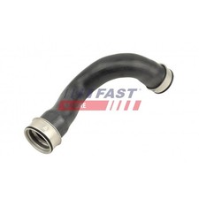 For VW California T5 Camper