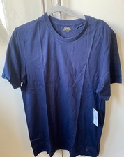 Ralph Lauren Polo crew neck