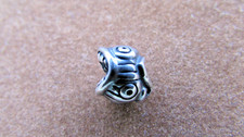 Trollbeads Tupilak Big Mouth