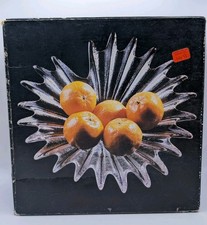 Dartington Hand Made Crystal