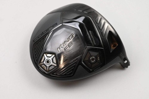 Cobra king driver - king, only