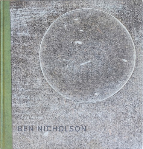 2001 ben nicholson helly - ben,