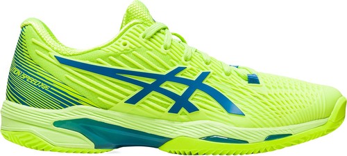 Asics solution speed - asics, 2