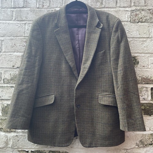 Marks spencer moon yorkshire - spencer,