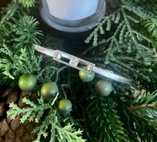 🎄Gorgeous Contemporary KIT