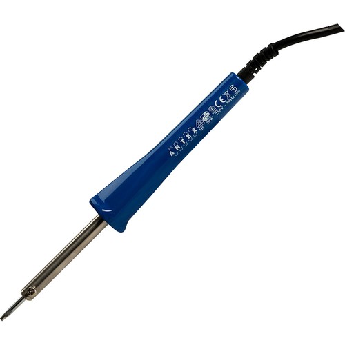 Antex hp30 30w - antex, soldering