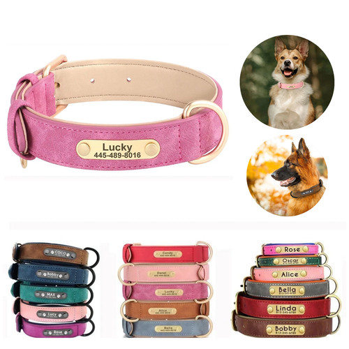 Personalised soft padded - personalised,