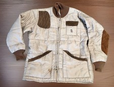 VTG Bob Allen Jacket Mens XL