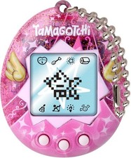 Bandai Tamagotchi Original
