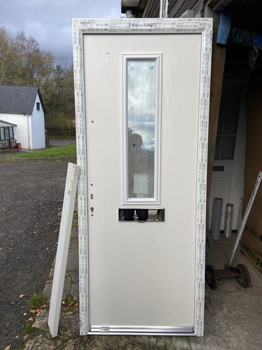 White 850 2080 brand new - white, 850-2080