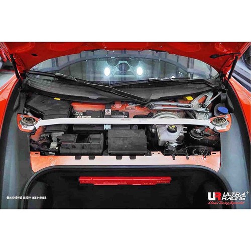 Porsche 911 boxster cayman 718 - cayman,