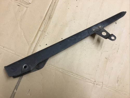 Honda cb125t 125 chain - cb125t, cb