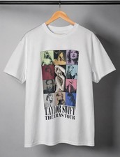 Taylor Swift The Eras Tour