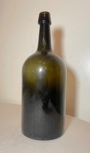 Large rare antique 1800 - large,