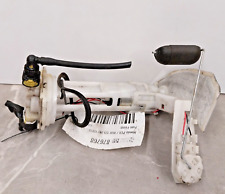 2010-2011 Honda PCX 125 Fuel Pump – Tested & Working