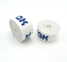 Nutrak Mountain Touring Hybrid Bike Fabric Rim Tape 1 x Pair New MS-767-H6