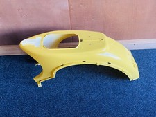 NECO ABRUZZI 50cc 125cc 2013