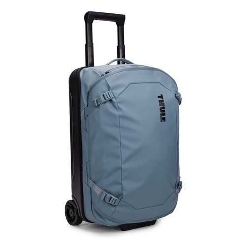 Thule chasm carry - thule,
