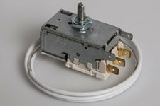 Aeg electrolux tricity - electrolux, zanussi