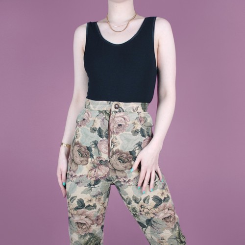 Vintage 90s blue - vintage,
