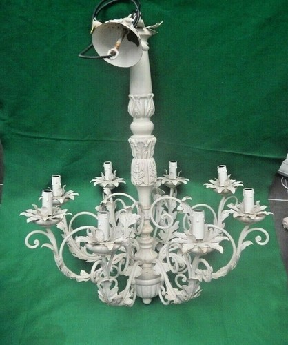 Antique style french - style,