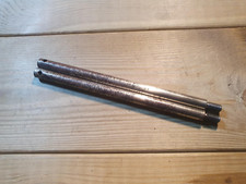 Vintage Stanley No 50 Plane