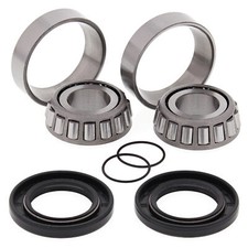 Swinging Arm Bearing Kit For Yamaha YFM 200 DX 200 1989