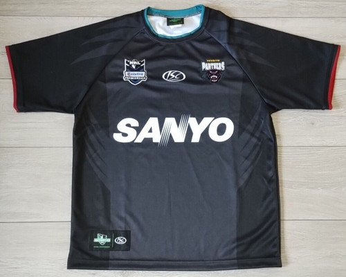 Penrith panthers nrl rugby - penrith,