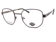 Harley Davidson Glasses Frame