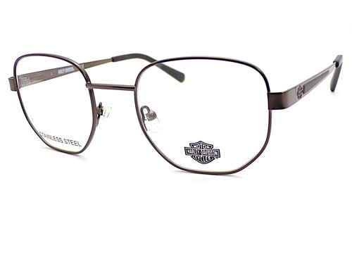 Harley davidson glasses - harley,