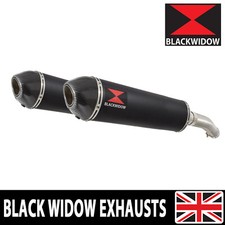 YAMAHA FJR1300 2006-2024