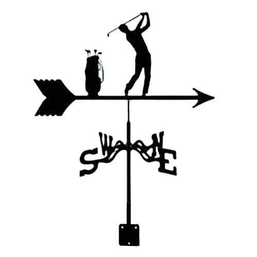 Weather vane weathervane - weather,
