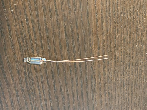New replacement neon bulb for - replacement,