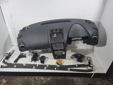 Nissan Qashqai Dci 360 Is MK1