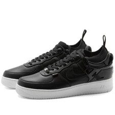 NIKE AIR FORCE 1 UNDERCOVER