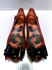 Vivienne Westwood Melissa