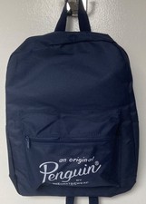 KIDS BACKPACK from PENGUIN, by