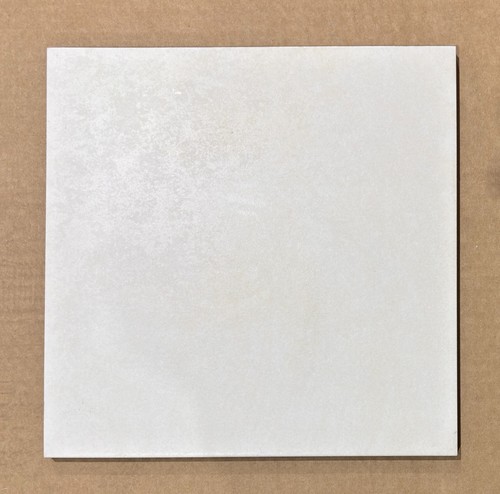 Pamesa white tiles 3x22 - pamesa, 22.3x22.3cm