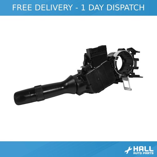 Steering column indicator - column,