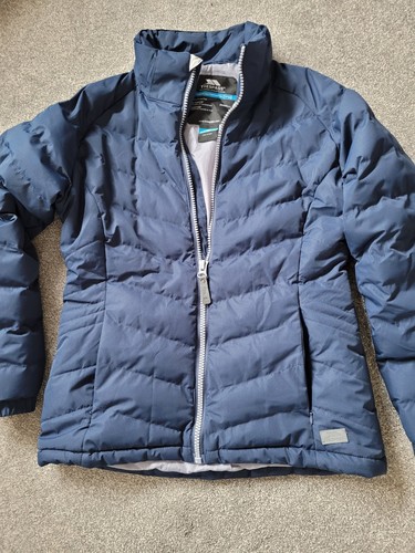 Trespass tps50 coldheat blue - tps50,