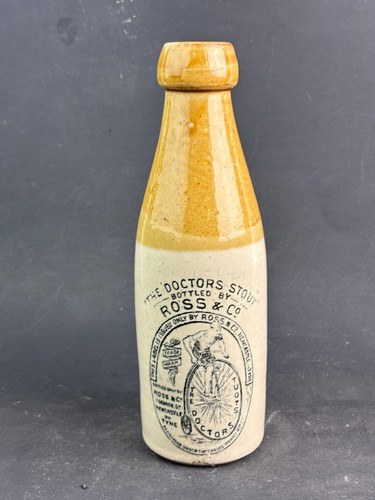 61455 old vintage - 61455, antique