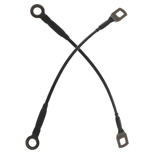 Pcs truck lift gate cable - lift,