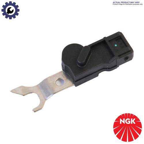 Sensor camshaft position 81086 - sensor,
