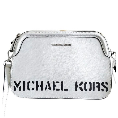 Michael kors bag - michael,