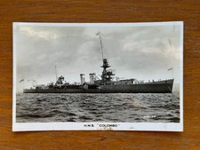 Wwii real photo - real,