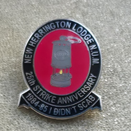 New herrington lodge 25th - lodge,