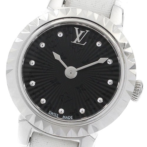 Louis vuitton tambour bijou - vuitton,