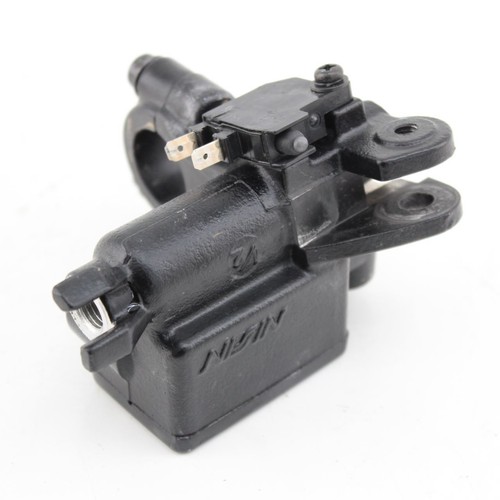2021 honda pcx 125 - 2021-on, front
